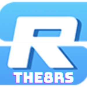 The8rs  Wiki